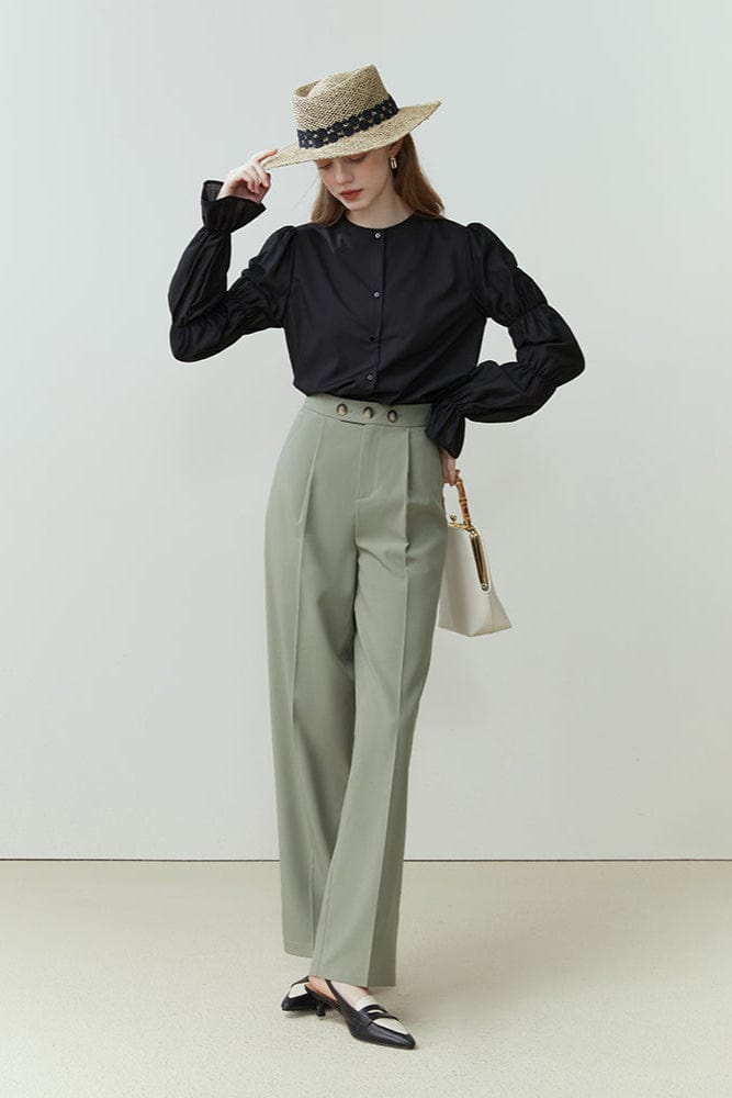 pantalon-vert-femme-335btp-1.jpg pantalon vert femme – Image 1