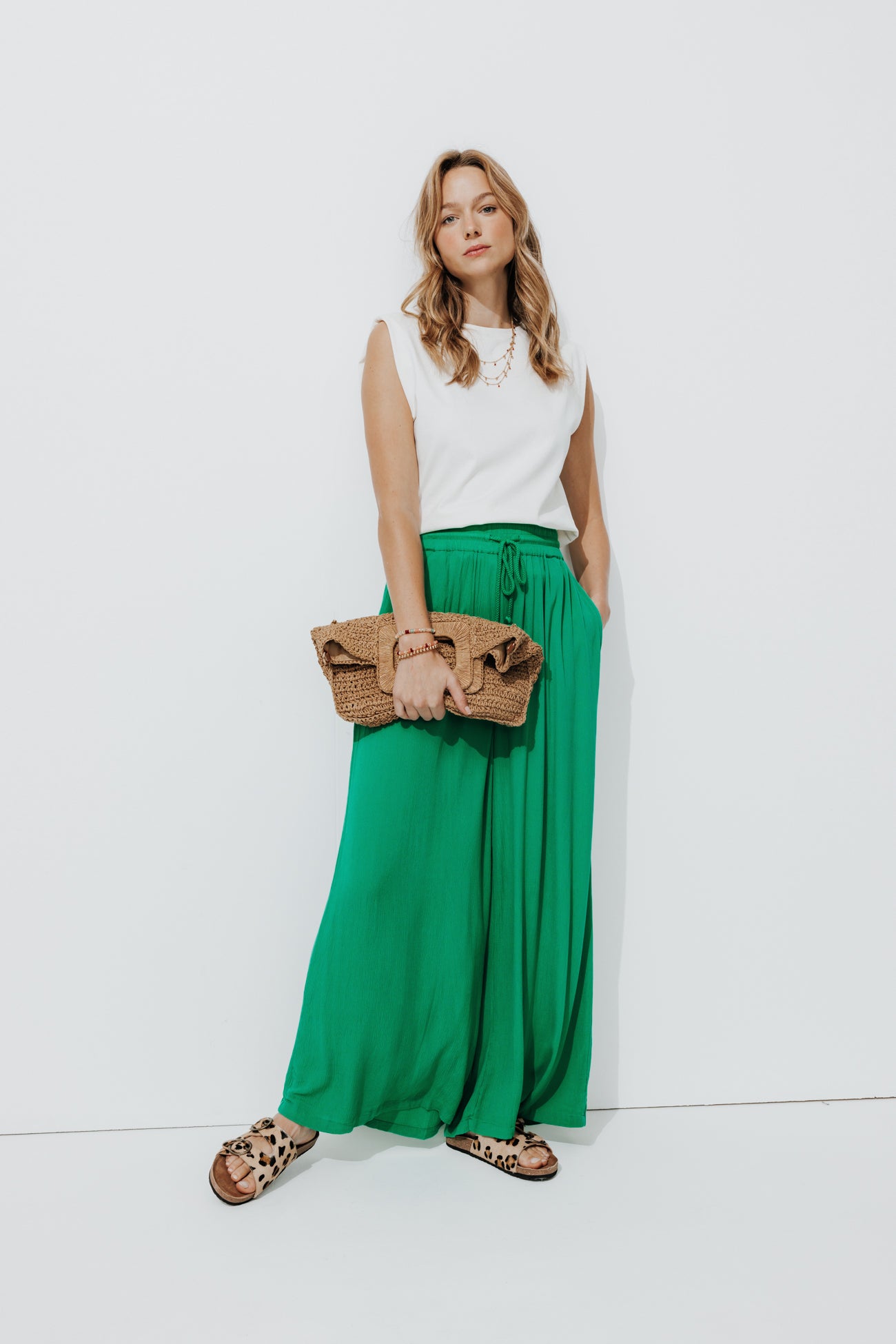 pantalon-vert-femme-491vha-1.jpg pantalon vert femme – Image 1