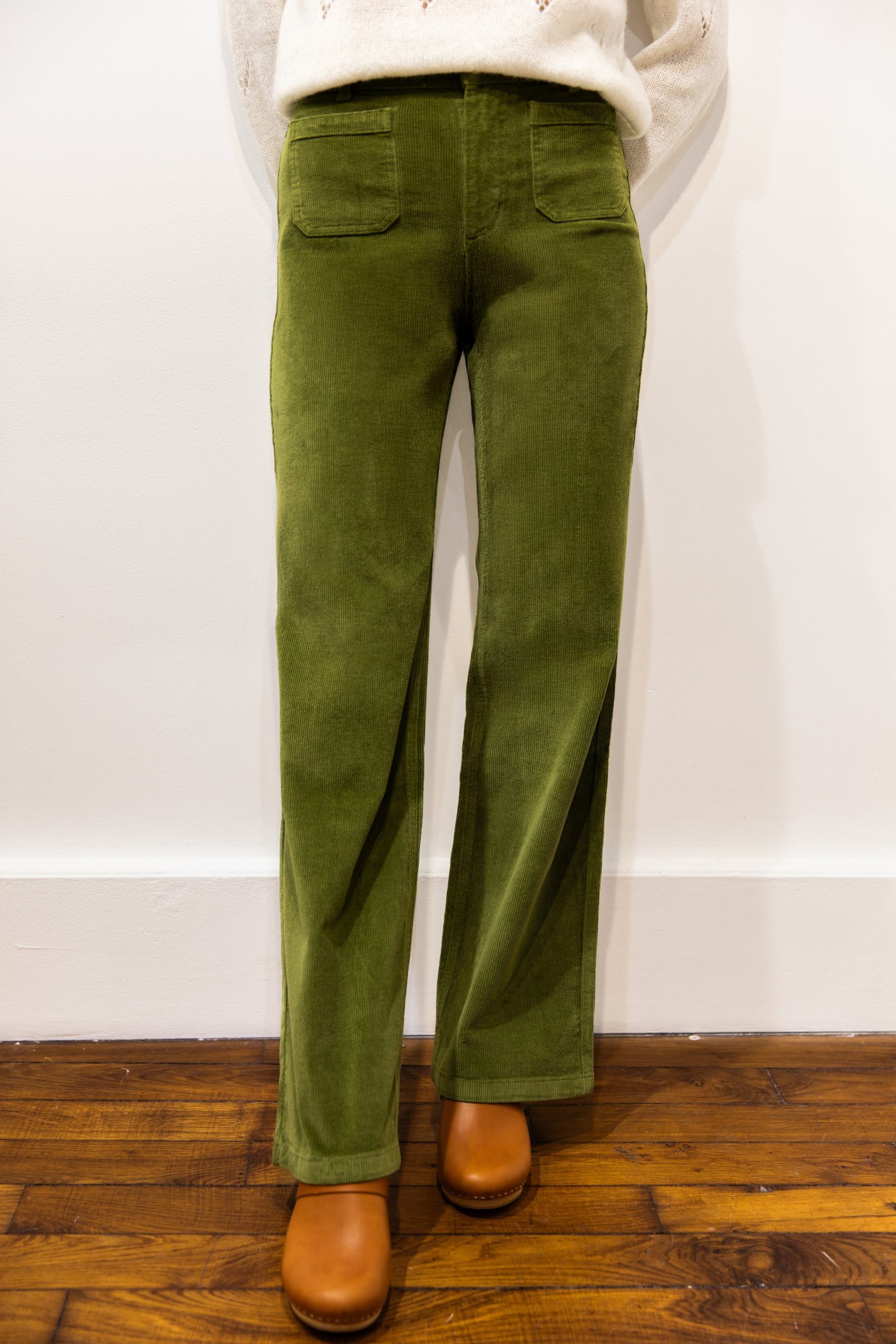 pantalon-vert-femme-538gii-1.jpg pantalon vert femme – Image 1