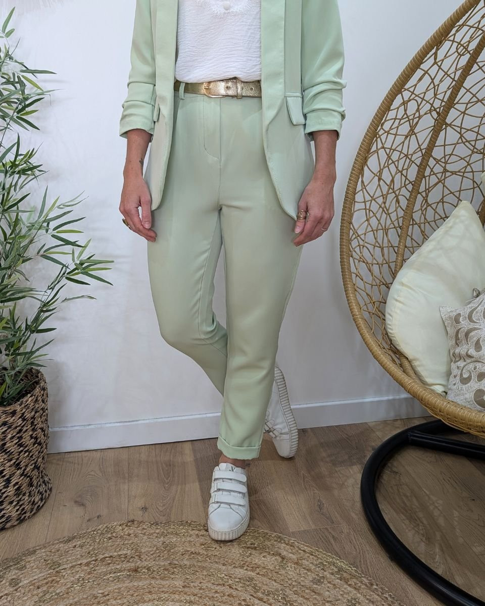 pantalon-vert-femme-566leq-1.jpg pantalon vert femme – Image 1