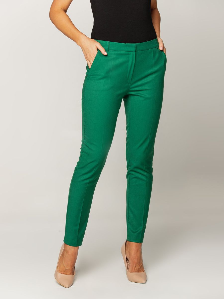 pantalon-vert-femme-772qxo-1.jpg pantalon vert femme – Image 1