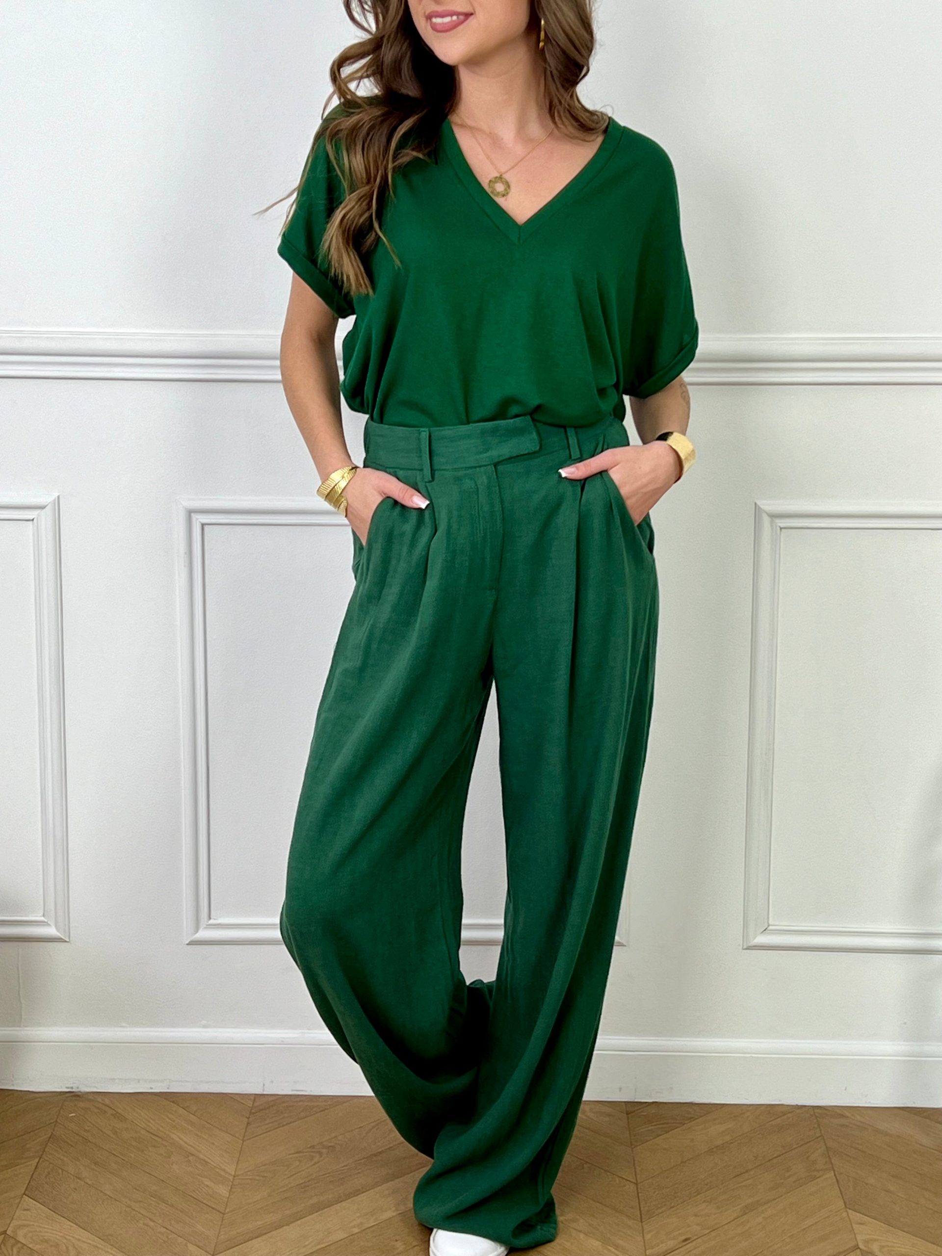 pantalon-vert-femme-855oti-1.jpg pantalon vert femme – Image 1