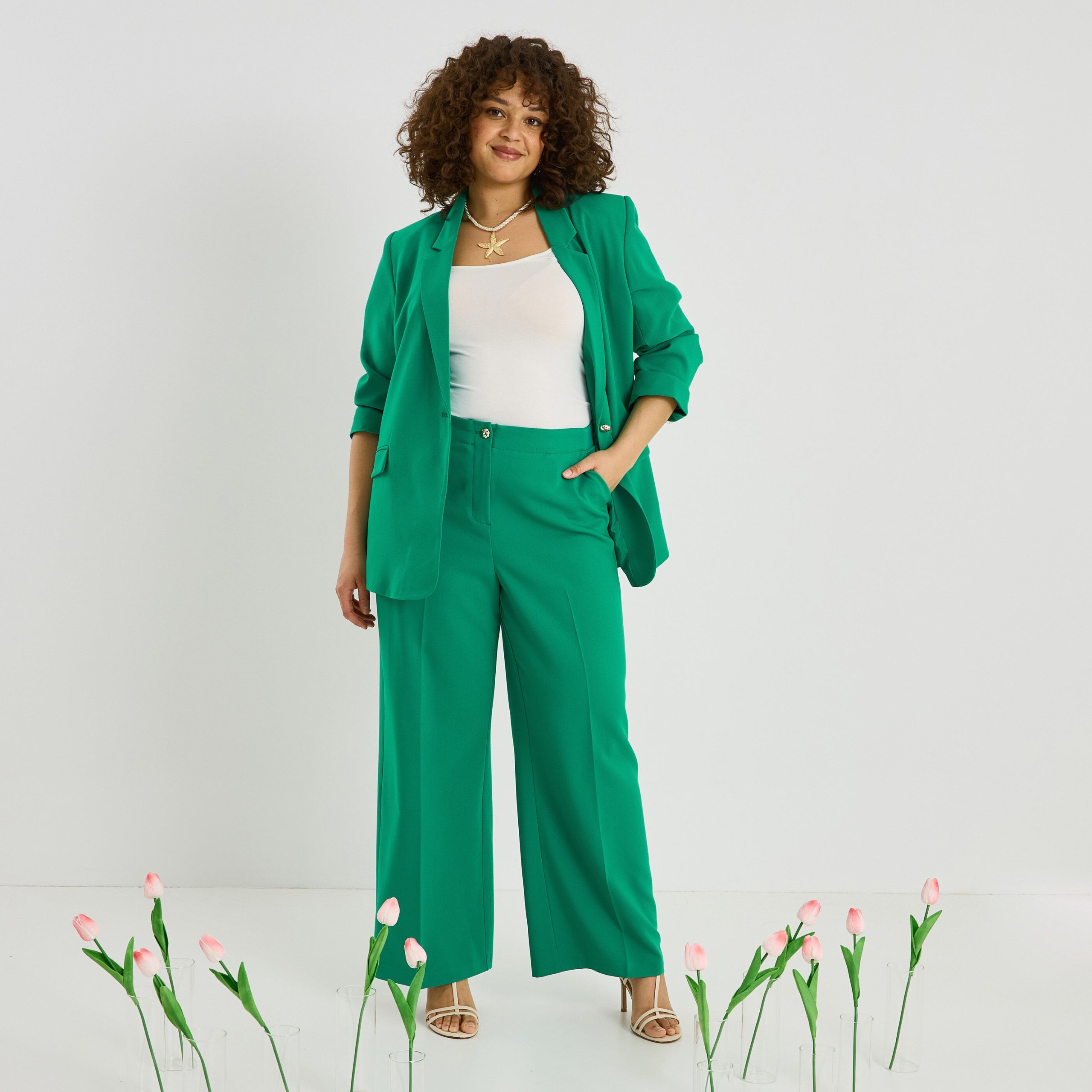 pantalon-vert-femme-873rya-1.jpg pantalon vert femme – Image 1