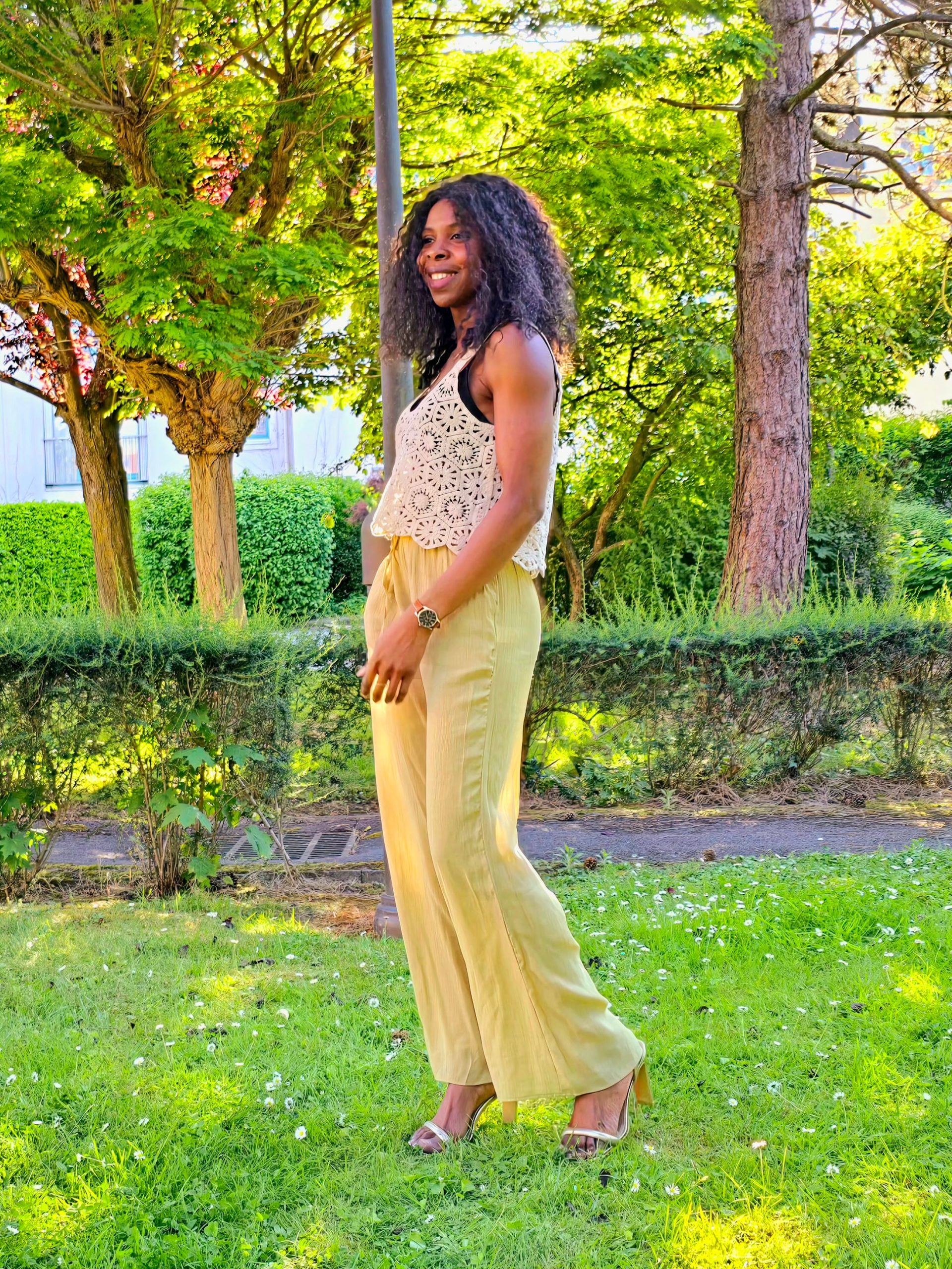 pantalon-vert-femme-937qiw-1.jpg pantalon vert femme – Image 1
