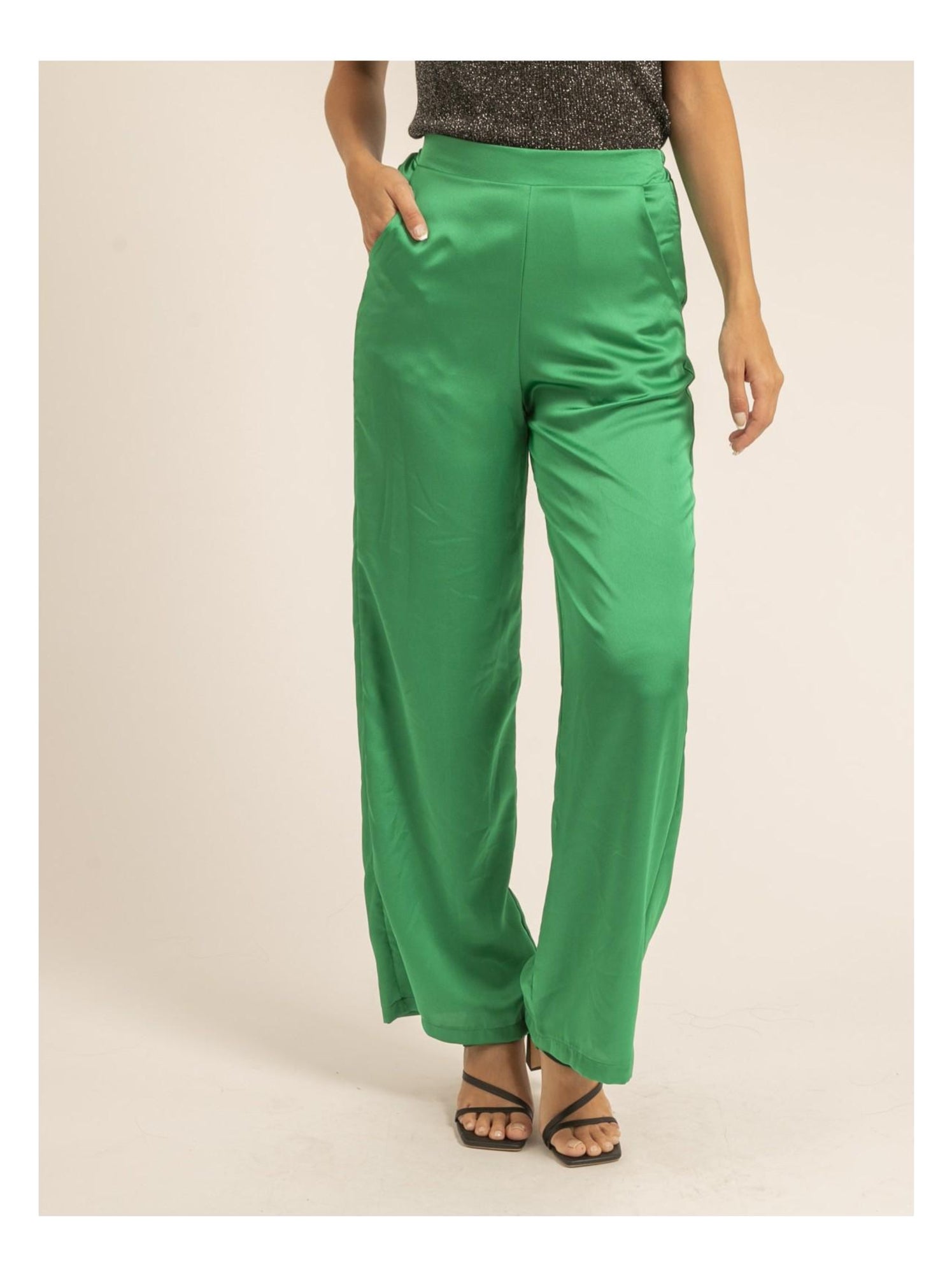 pantalon-vert-femme-972ewc-1.jpg pantalon vert femme – Image 1