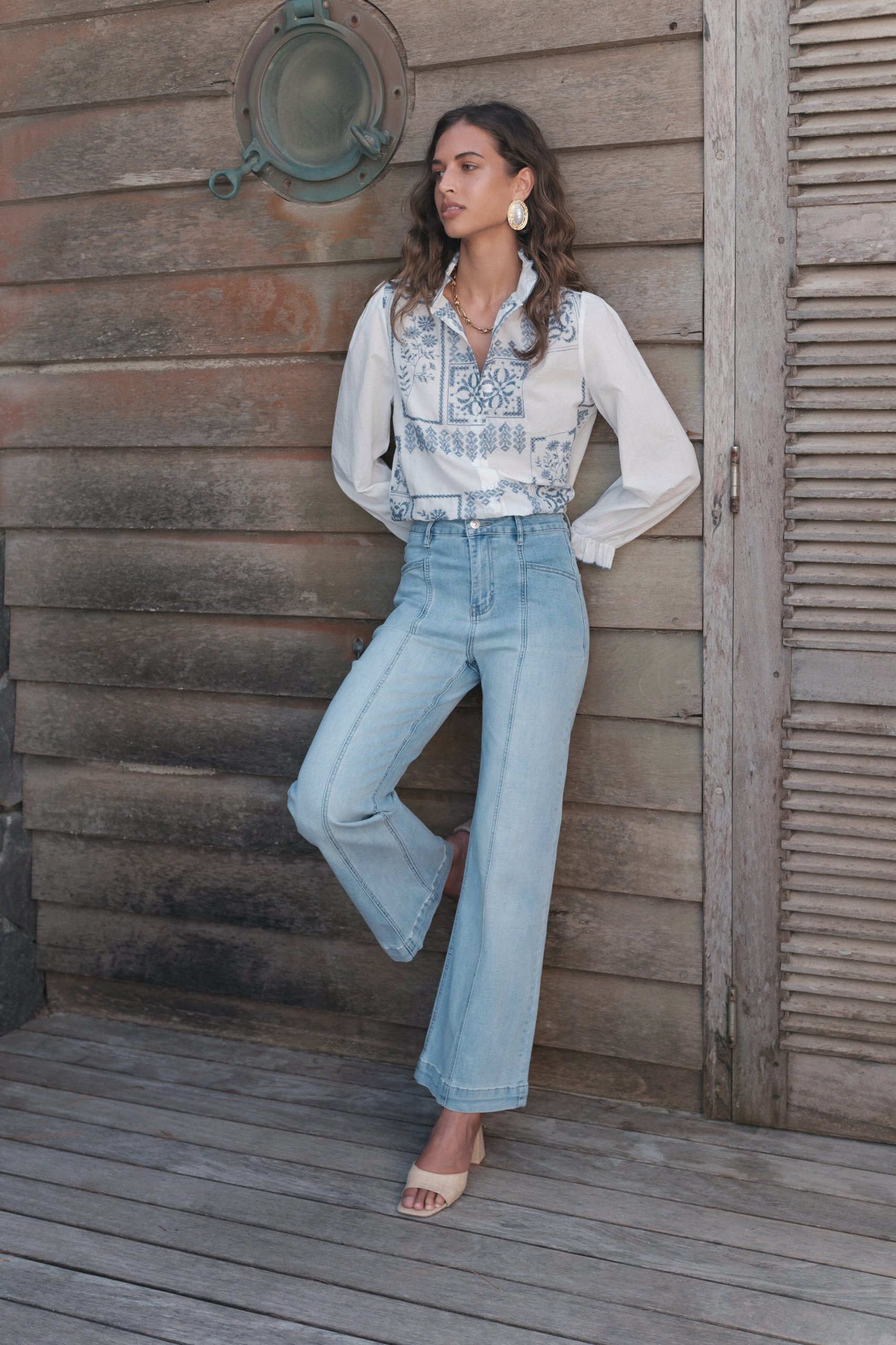 pantalon-wide-leg-052evw-1.jpg pantalon wide leg – Image 1