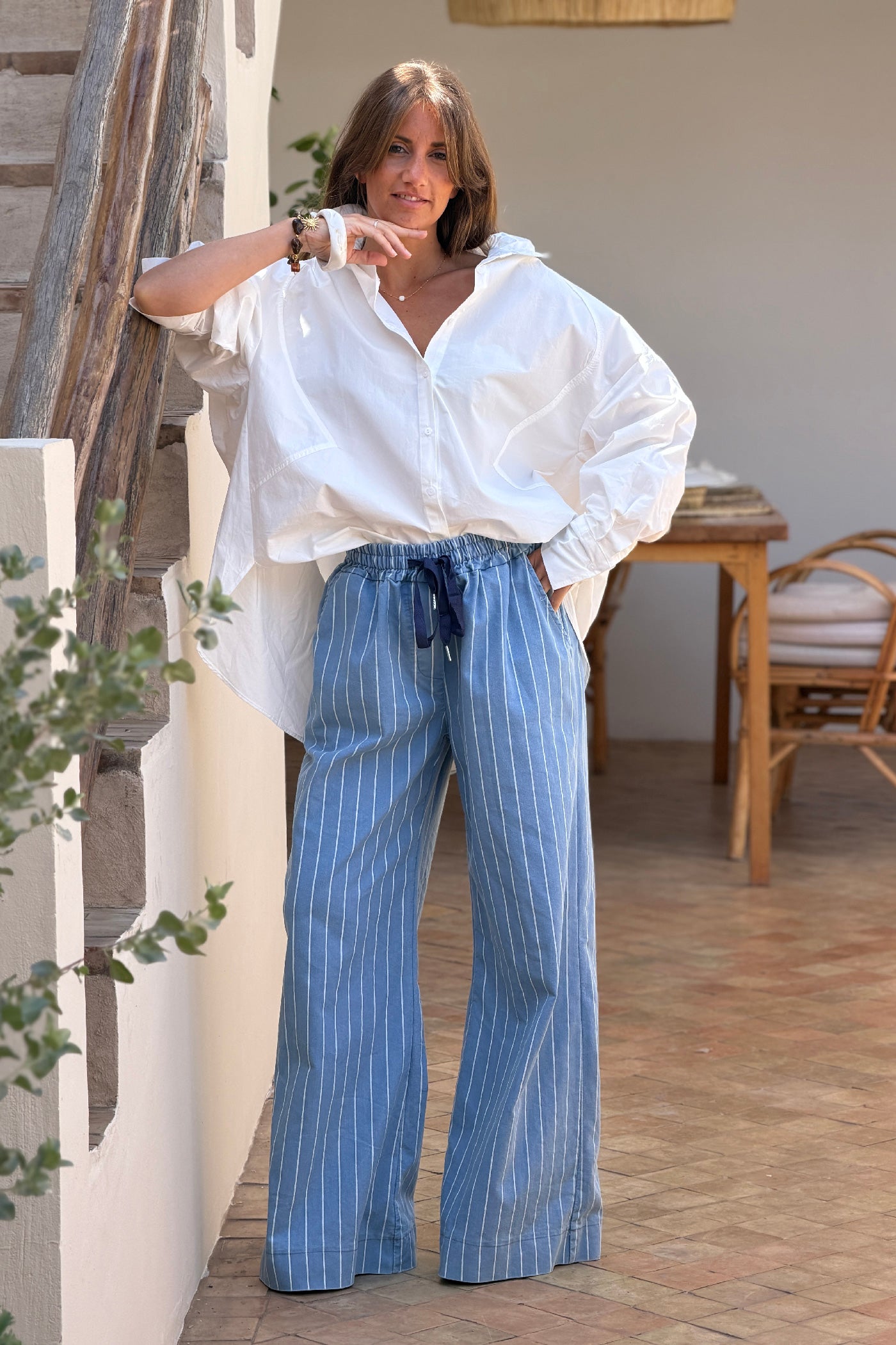 pantalon-wide-leg-094kbq-1.jpg pantalon wide leg – Image 1