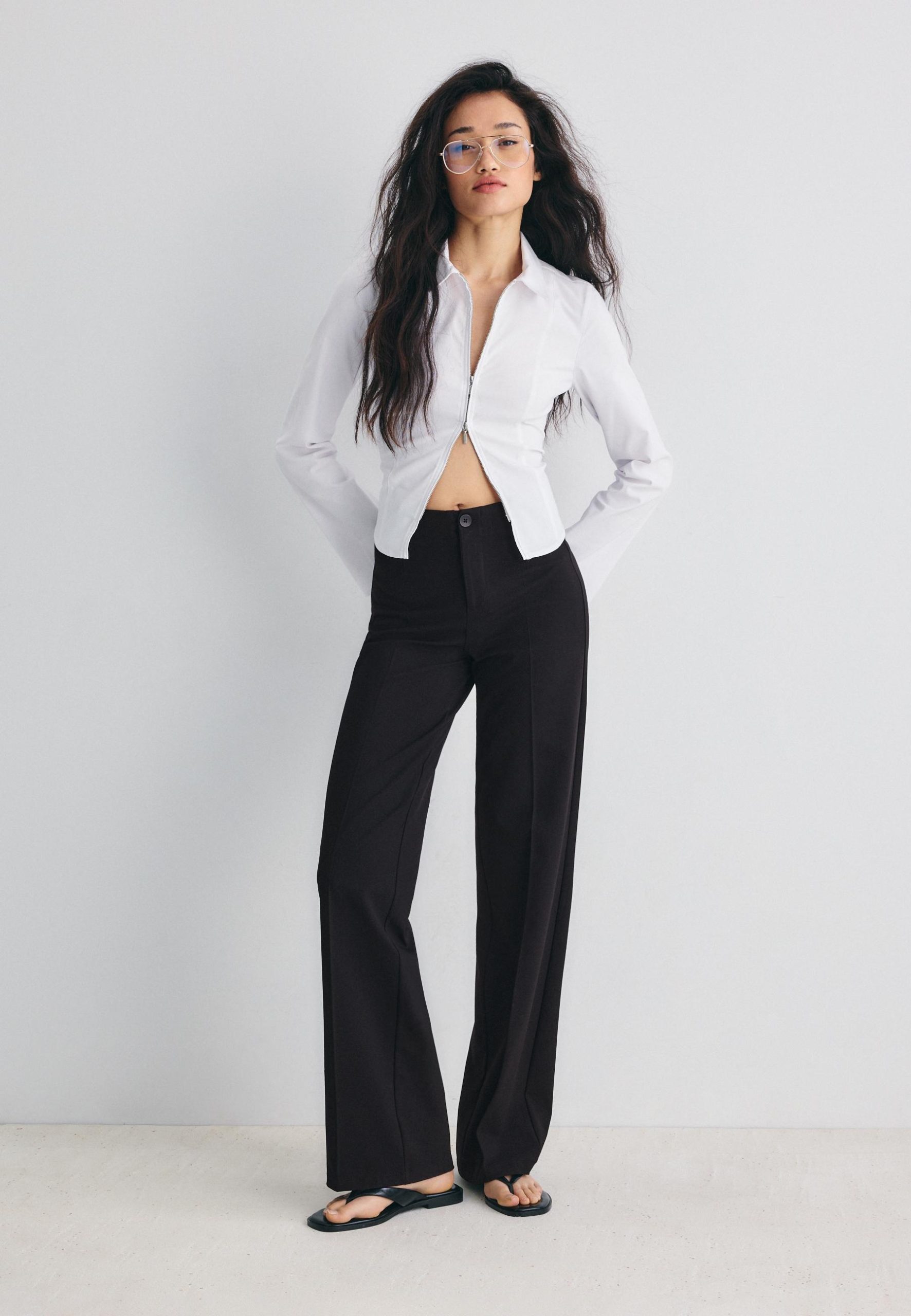 pantalon-wide-leg-320bvd-1.jpg pantalon wide leg – Image 1