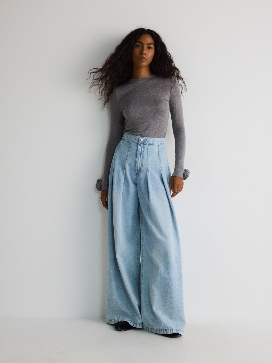 pantalon-wide-leg-337lzm-1.jpg pantalon wide leg – Image 1