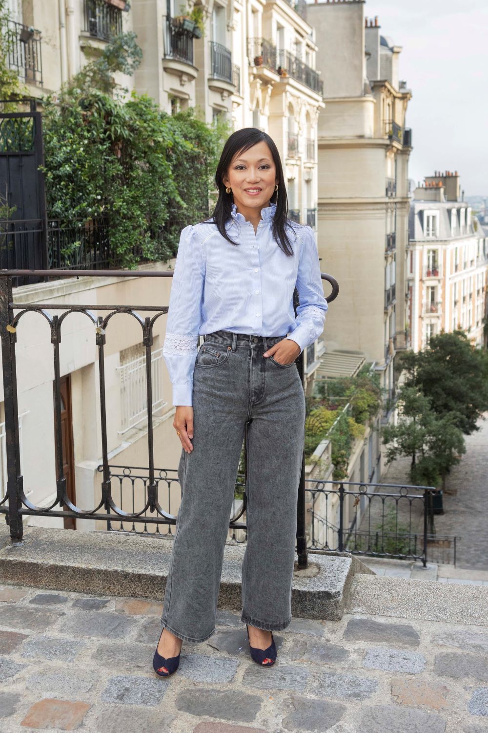pantalon-wide-leg-470tli-1.jpg pantalon wide leg – Image 1