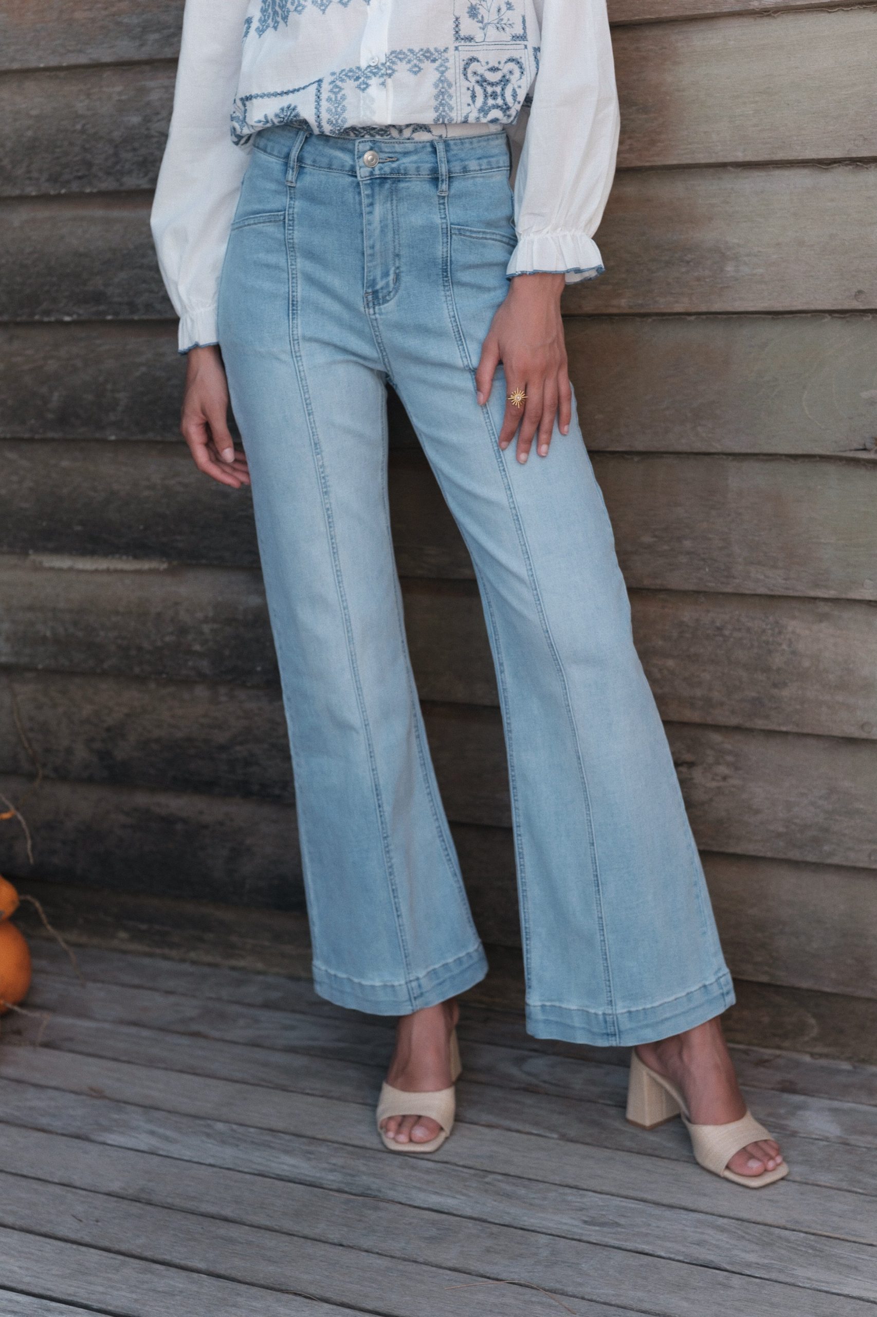 pantalon-wide-leg-571azx-1.jpg pantalon wide leg – Image 1