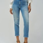 salsajeans