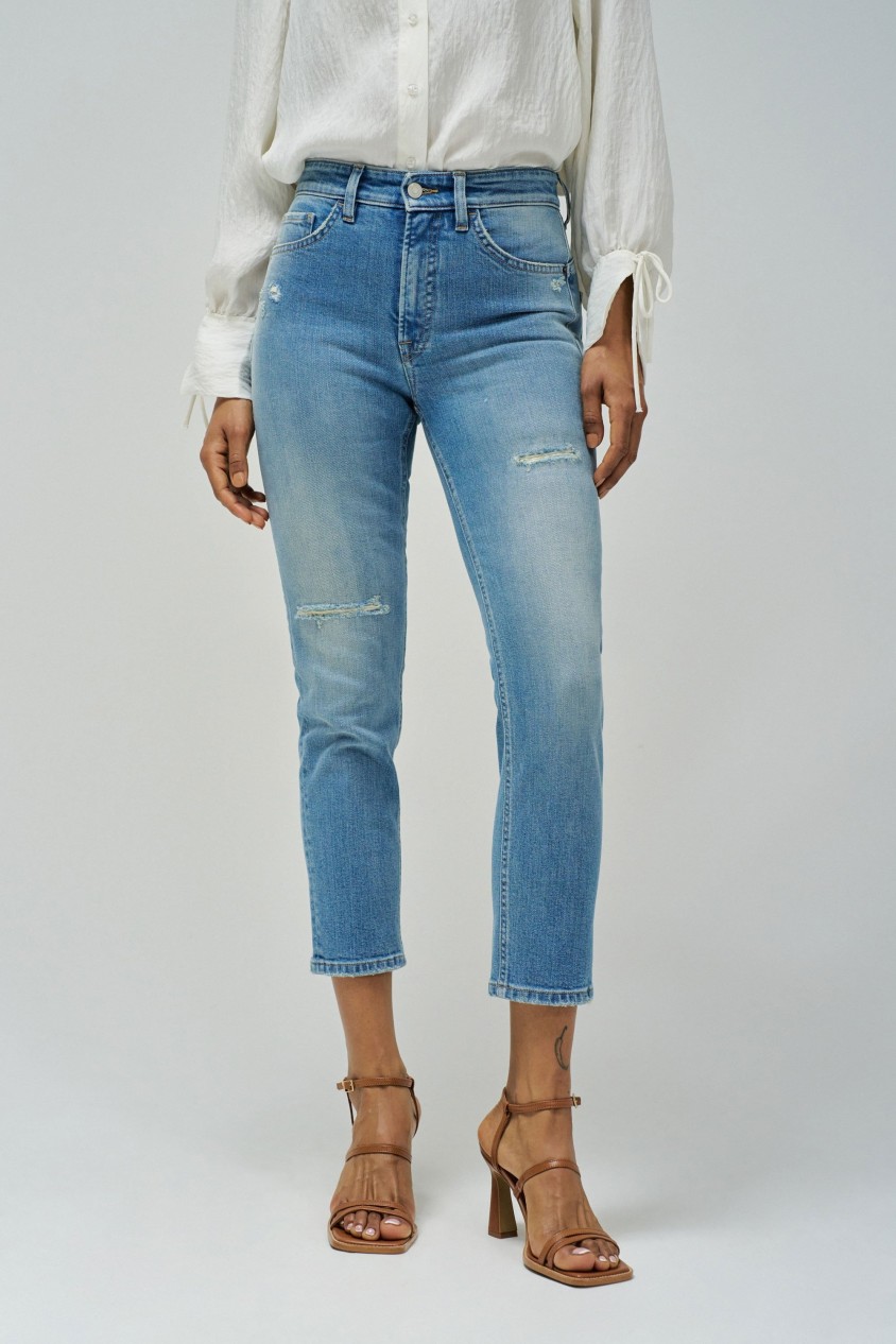 salsajeans-280vmp-1.jpg salsajeans – Image 1