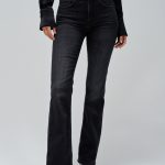 salsajeans