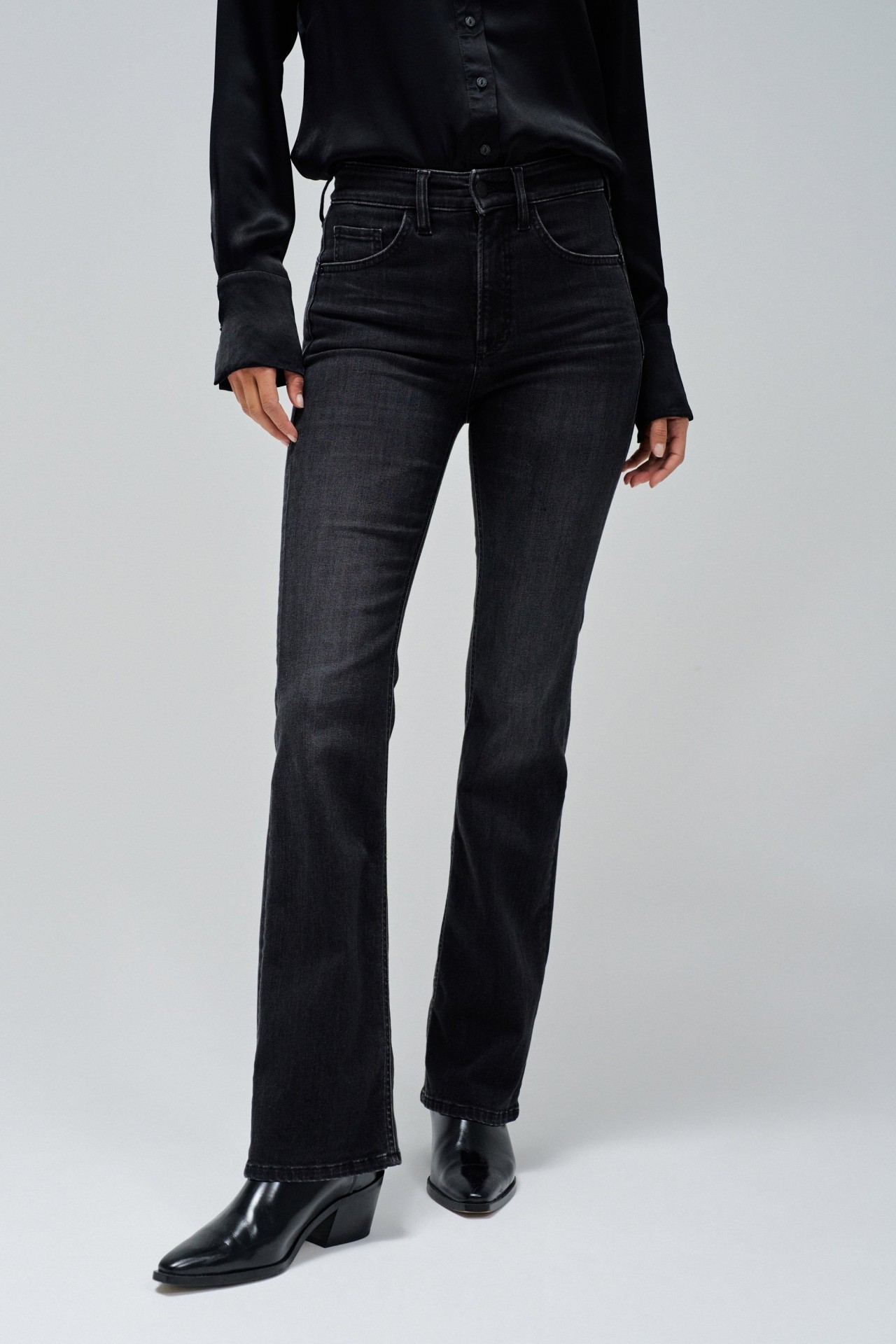 salsajeans-617ufl-1.jpg salsajeans – Image 1