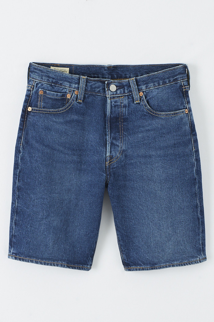 short-en-jean-682tjf-1.jpg short en jean – Image 1