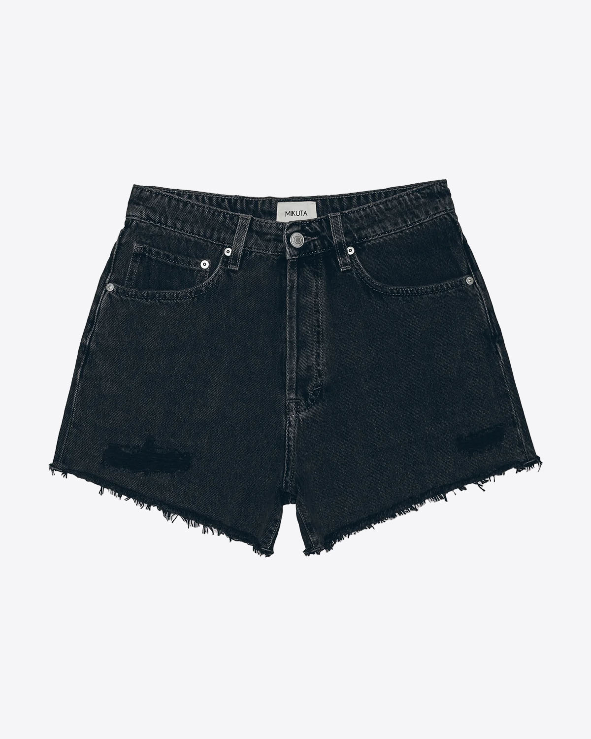 short-en-jean-892jln-1.jpg short en jean – Image 1