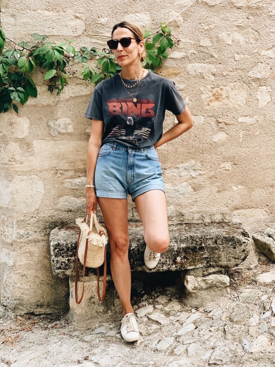 short-en-jean-femme-082mxx-1.jpg short en jean femme – Image 1