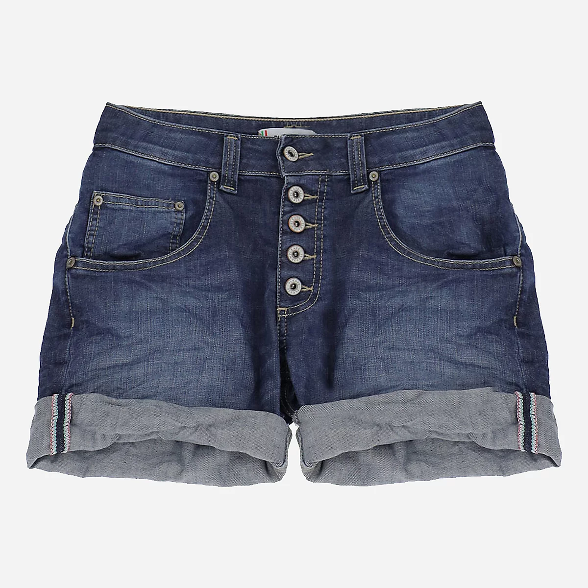 short-en-jean-femme-304xfh.webp short en jean femme – Image 1