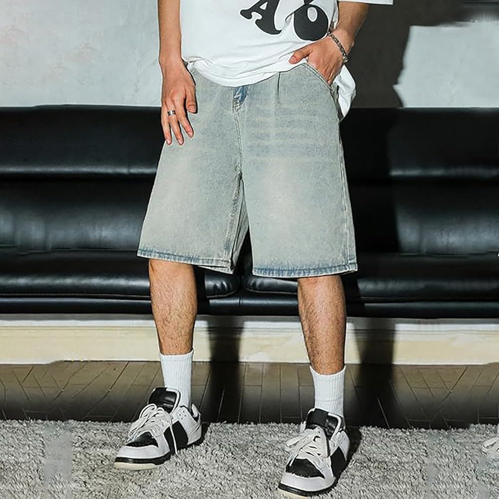 short-en-jean-homme-041ppt-1.jpg short en jean homme – Image 1