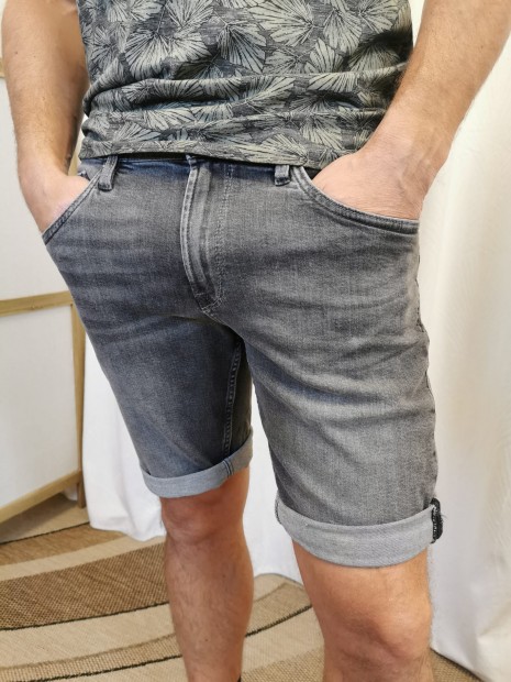 short-en-jean-homme-075npc-1.jpg short en jean homme – Image 1