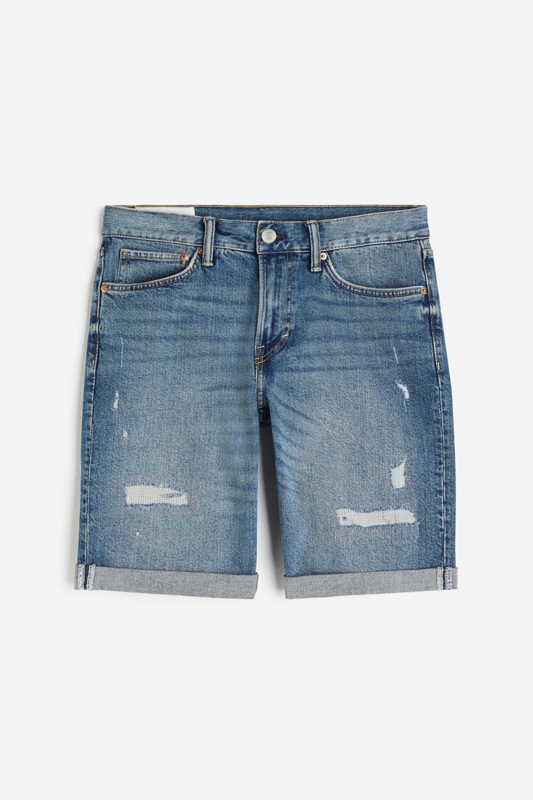 short-en-jean-homme-093hsm-1.jpg short en jean homme – Image 1