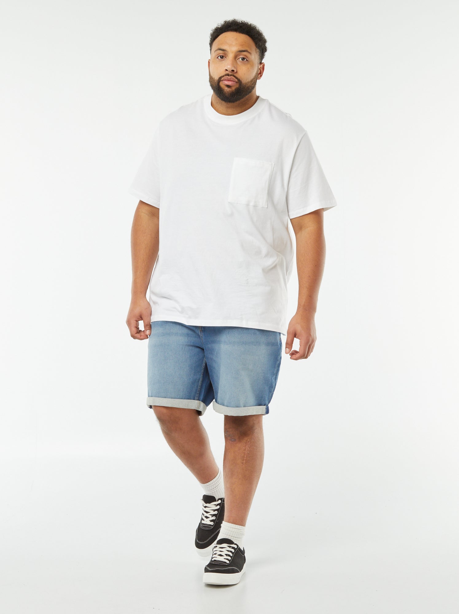short-en-jean-homme-413frz-1.jpg short en jean homme – Image 1
