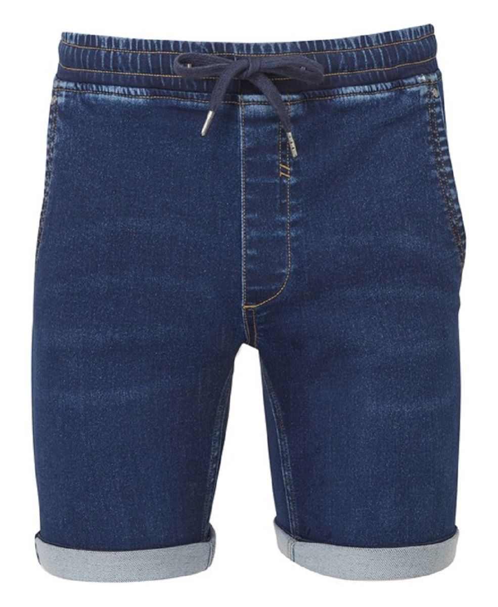 short-en-jean-homme-468ato-1.jpg short en jean homme – Image 1