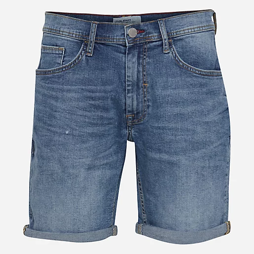 short-en-jean-homme-671cmp.webp short en jean homme – Image 1