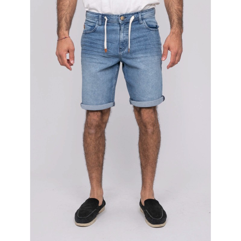 short-en-jean-homme-840bsz-1.jpg short en jean homme – Image 1