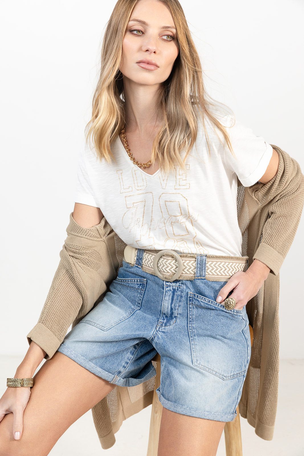 short-jean-452amd-1.jpg short jean – Image 1
