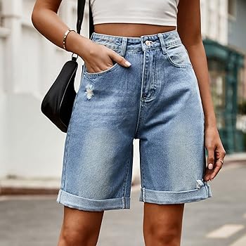 short-jean-femme-190udo-1.jpg short jean femme – Image 1