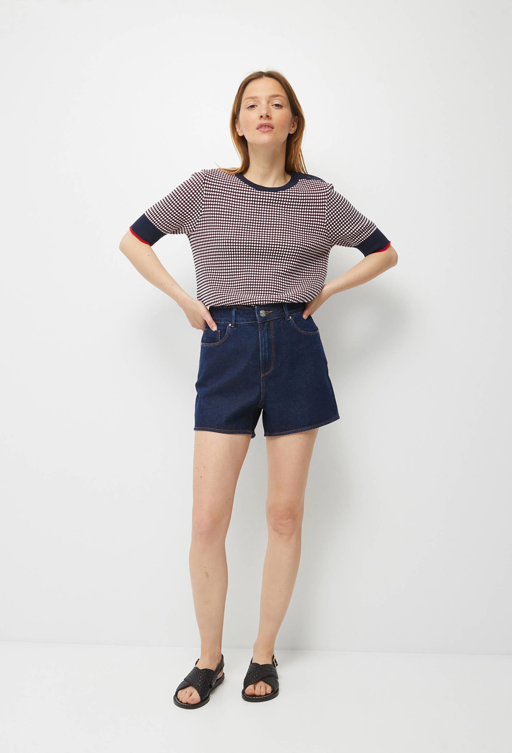 short-jean-femme-198xis-1.jpg short jean femme – Image 1