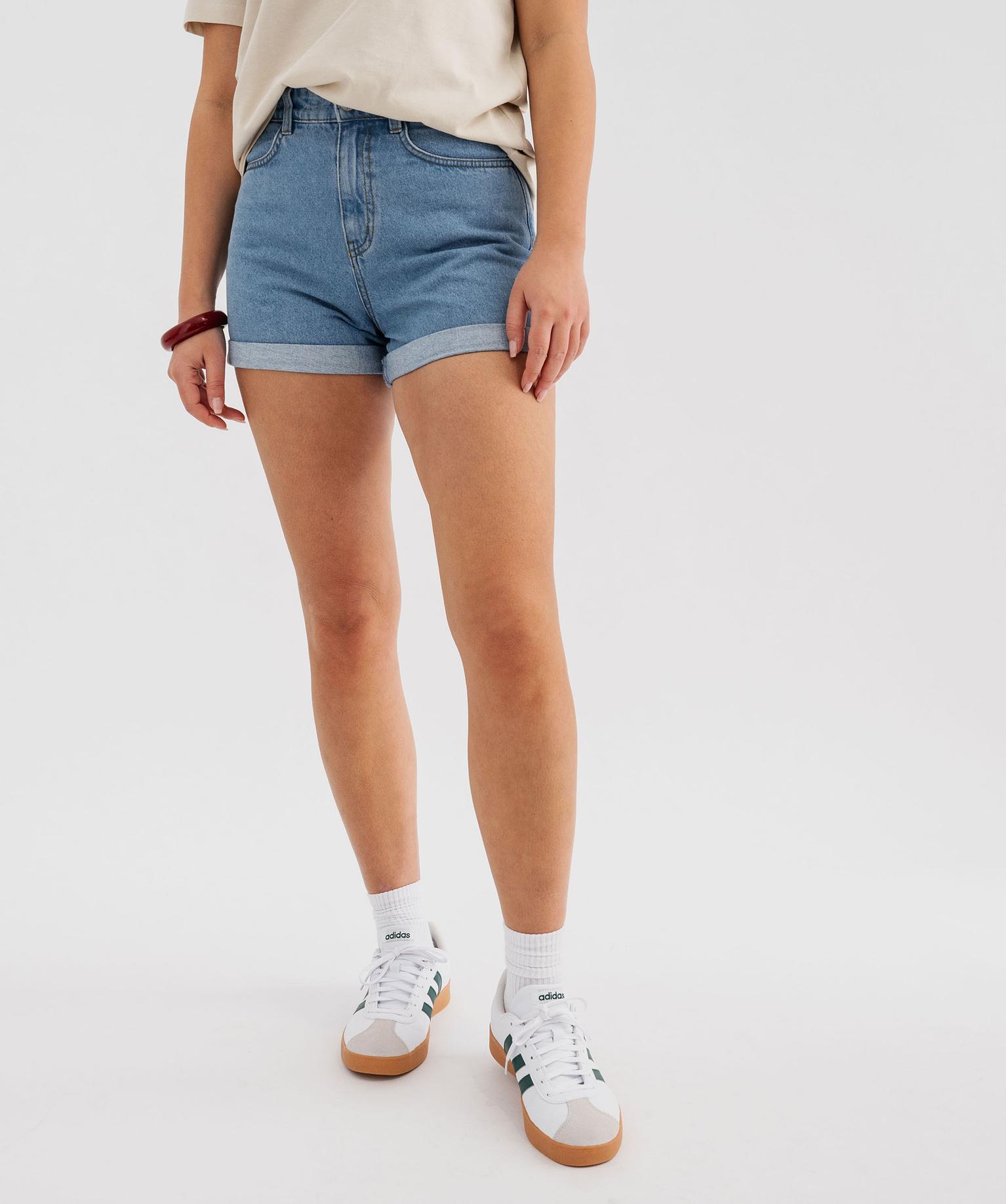 short-jean-femme-240rqv-1.jpg short jean femme – Image 1