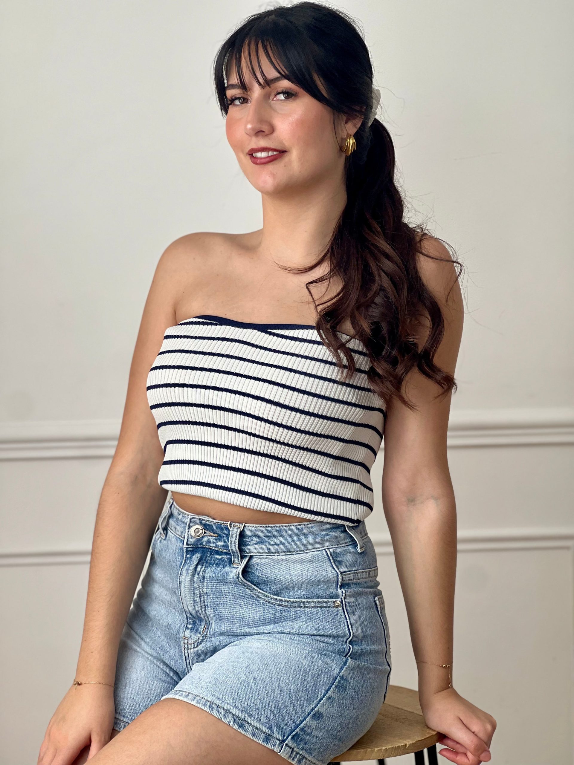 short-jean-femme-246htj-1.jpg short jean femme – Image 1