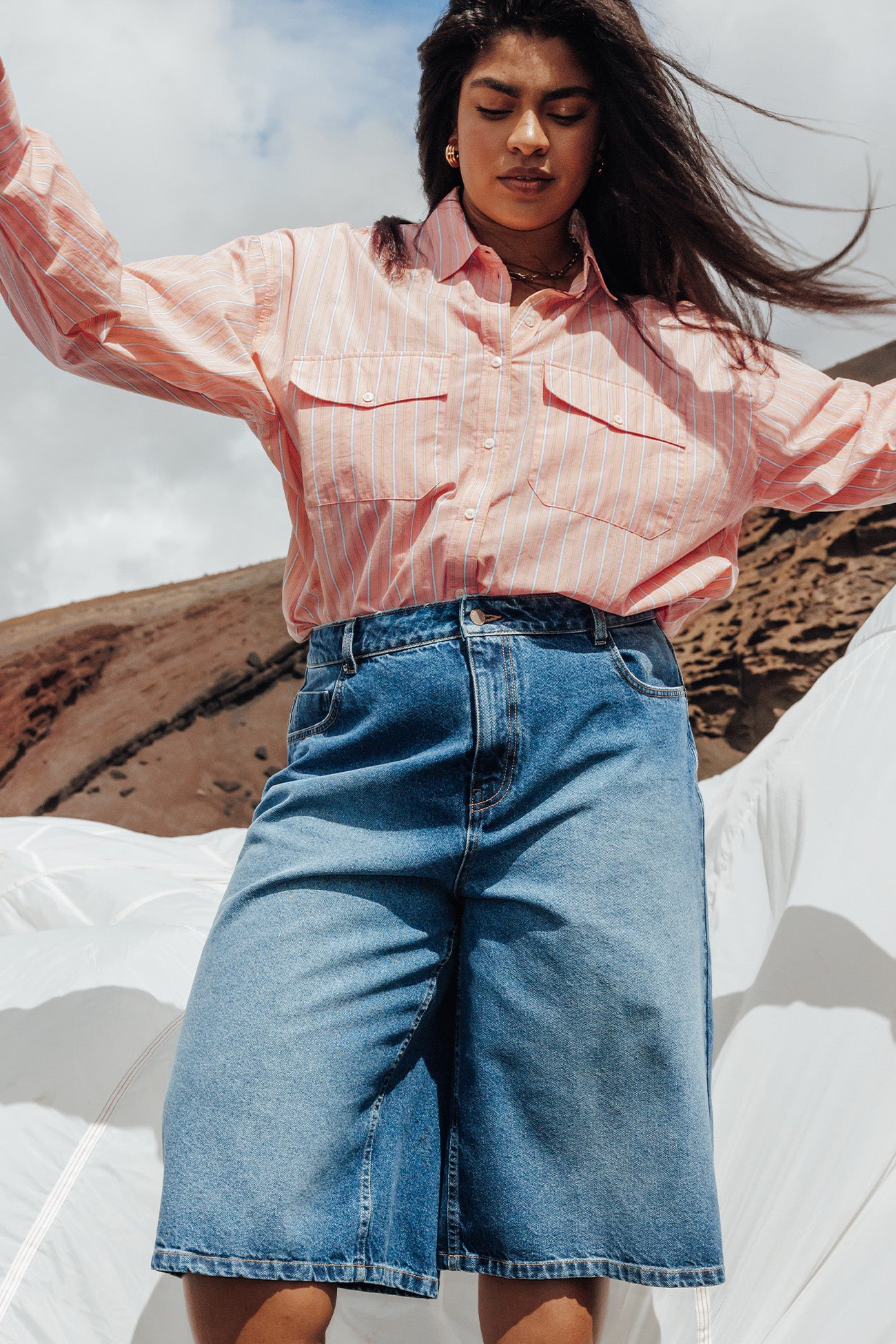 short-jean-femme-332aaa-1.jpg short jean femme – Image 1
