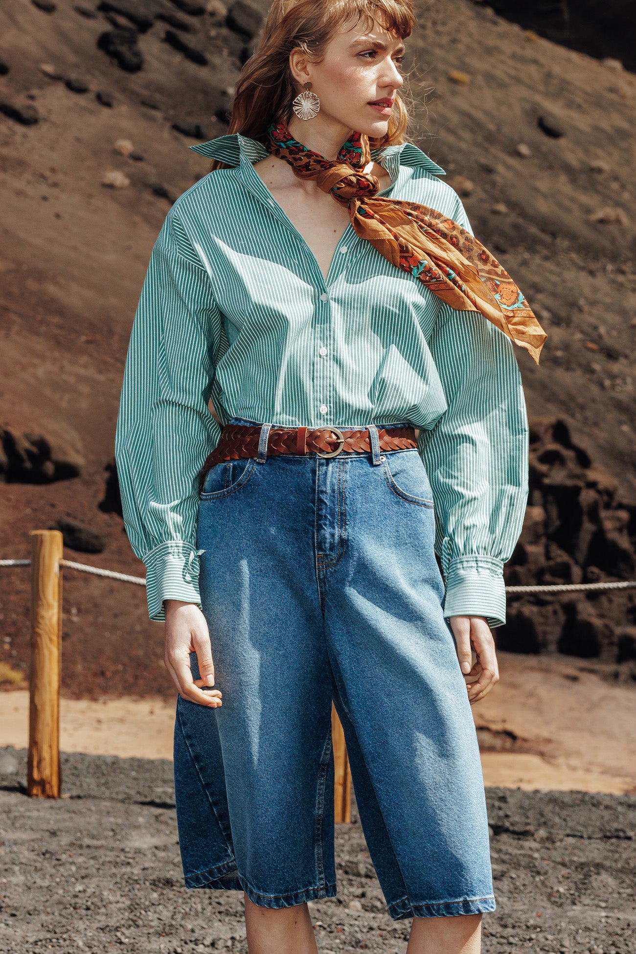 short-jean-femme-887vbv-1.jpg short jean femme – Image 1