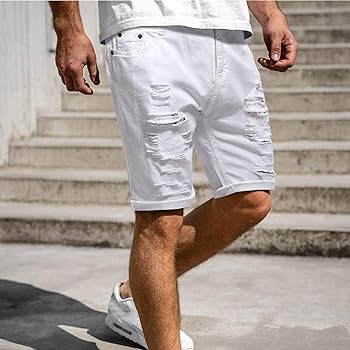short-jean-homme-177ikl-1.jpg short jean homme – Image 1