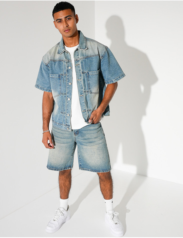 short-jean-homme-392exb-1.jpg short jean homme – Image 1