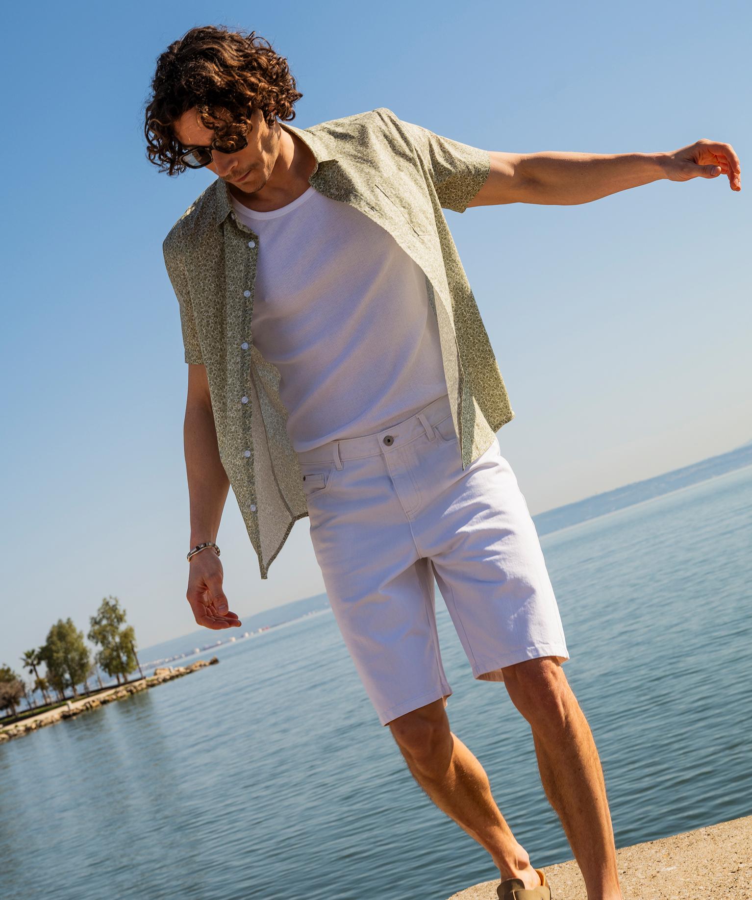 short-jean-homme-735wrv-1.jpg short jean homme – Image 1