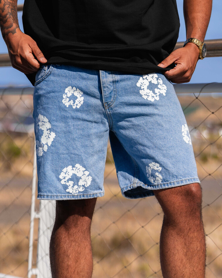 short-jean-homme-776ocb-1.jpg short jean homme – Image 1